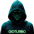 Gioturbo