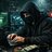 Therayco99.