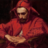Thesilecify