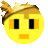 hujerdev