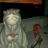 sansar1312