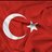 efendi68