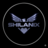 ishilanix