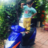 babapro0011