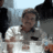 NARCOS GAVİRİA
