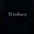 Weilenex
