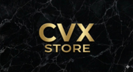 CVX  store