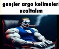 Dehşet Tezgah