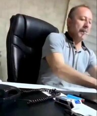 0xl Pazar