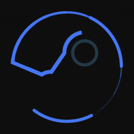 Steam Hesap Satışı