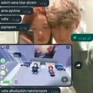 b218e3e8c000d57075eb5fc56fd6f014.jpg