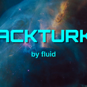 latent-banner-crackturkey.png