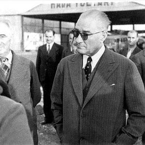 Atatürk