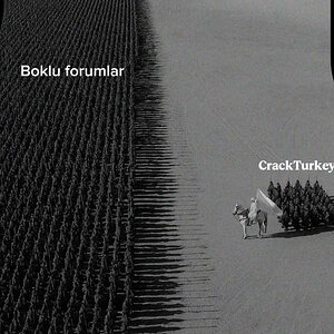 boklu forumlar