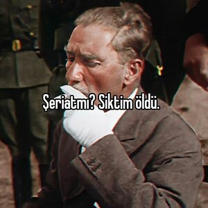 laiklik_🇹🇷.jpg