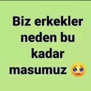 biz erkekler neden bu kadar masumuz.png